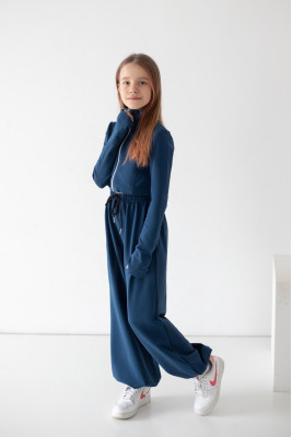 Костюм для дівчат